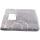 Bassetti Granfoulard Telo Bagno/Doccia Hanami G1 - 70x140 cm