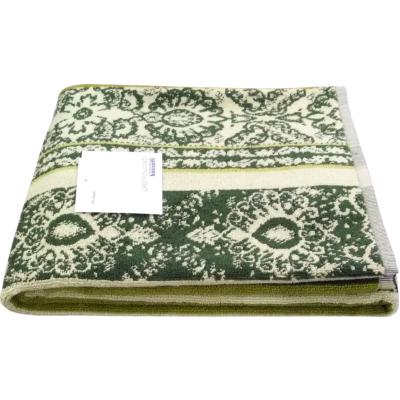 Bassetti Granfoulard Telo Bagno/Doccia Hanbury V1 - 70x140 cm_