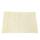 Bassetti Tappeto Bagno Pop Color 50X80 Cm In Cotone Beige 4M