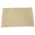 Bassetti Tappeto Bagno Pop Color 50X80 Cm In Cotone Corda 4P