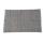 Bassetti Tappeto Bagno Pop Color 50X80 Cm In Cotone Grigio G6