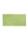 Perlarara Tappeto Bagno Dea 55X110 Cm In Cotone Verde Dea