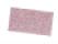 Perlarara Tappeto Bagno Speed 55X100 Cm In Cotone Rosa