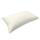 Perlarara Guanciale Cuscino Letto Ecologico Green Soft  Sostegno Classico federa in Cotone Naturale