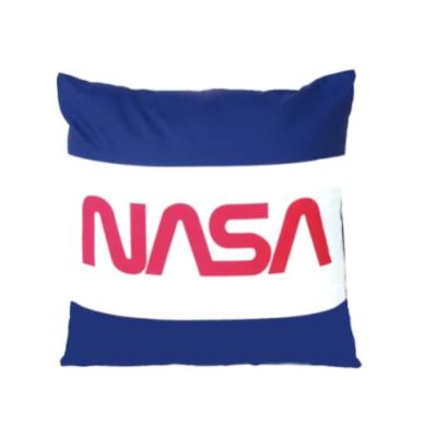 Nasa Cuscino Arredo Nasa 45x45 cm S535_