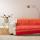 Bassetti Granfoulard - Telo Arredo  Brenta O1 - 180x270 cm