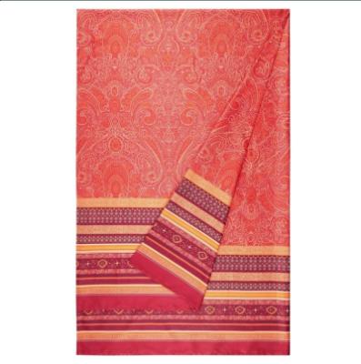 Bassetti Granfoulard - Telo Arredo  Maser R1 - 350x270 cm_