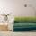Bassetti Granfoulard - Telo Arredo  Brenta V1 - 270x270 cm