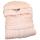 Mirabello Accappatoio in Spugna Adulto Carrara Salmone 504 - L/XL