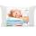 Perlarara Cuscino Bambino Culla 40x60 Cotone Trattamento Antiacaro Boy