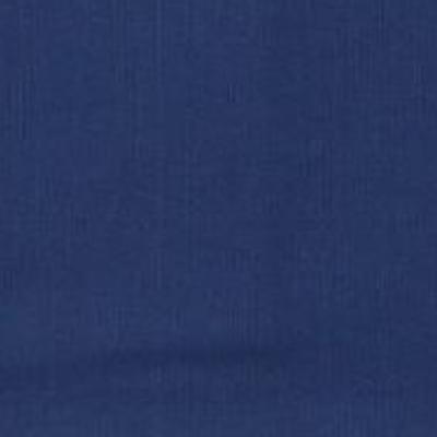 Tag House Tovaglia 12 posti 150x275 cm in cotone - Azzurro Dis 4539_