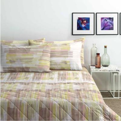 Bassetti Dream Copriletto Trapuntino Leggero Singolo una piazza 170x260 Overlay 41