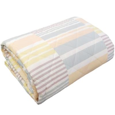 Bassetti Dream Copriletto Trapuntino Leggero Singolo una piazza 170x260 Double Line P1