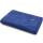 Tommy Hilfiger Asciugamano Telo Bagno Doccia 90x150 cm Initial Twilight