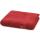 Tommy Hilfiger Asciugamano Viso e Mani 50x100 cm Legend Red