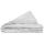 Daunen Step Argali - Piumino in Lana Matrimoniale Maxi 250x220 cm - Classic Winter