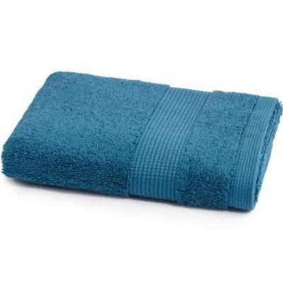 Jalla Asciugamano Viso e Mani 60x110 cm Spugna Extrasoft Canard