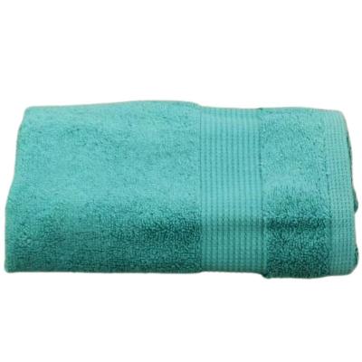 Jalla Asciugamano Viso e Mani 60x110 cm Spugna Extrasoft Ceramique