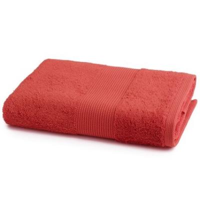 Jalla Asciugamano Viso e Mani 60x110 cm Spugna Extrasoft Cannelle