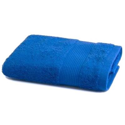 Jalla Asciugamano Viso e Mani 50x100 cm Spugna Extrasoft Baltique