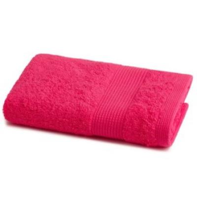 Jalla Asciugamano Viso e Mani 50x100 cm Spugna Extrasoft Gala