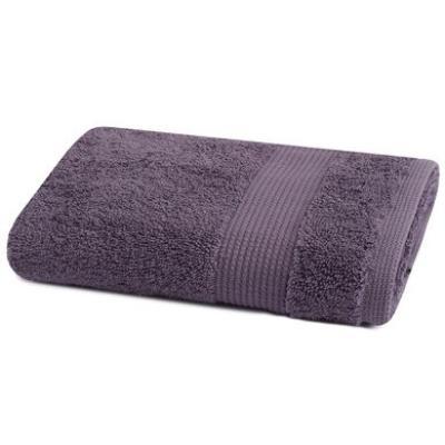 Jalla Asciugamano Ospite 40x60 cm Spugna Extrasoft Myrtille