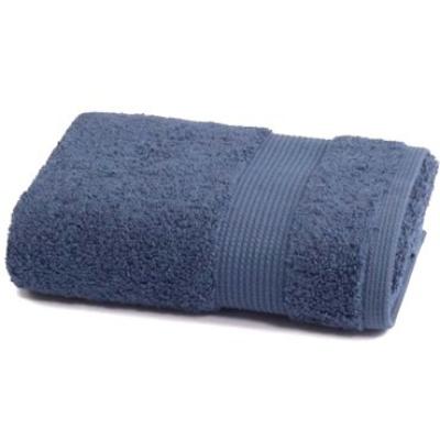 Jalla Asciugamano Ospite 40x60 cm Spugna Extrasoft Astral