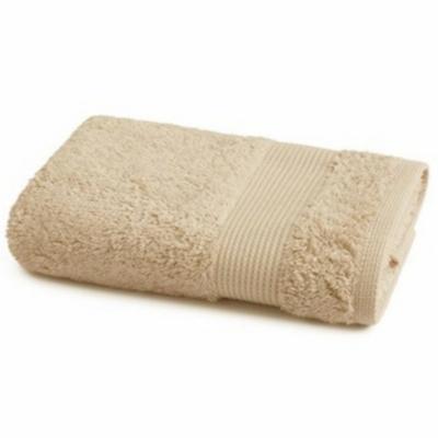 Jalla Asciugamano Ospite 40x60 cm Spugna Extrasoft Orge