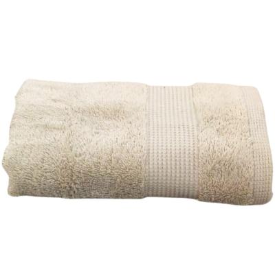 Jalla Asciugamano Ospite 40x60 cm Spugna Extrasoft Sesame