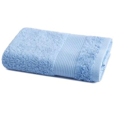 Jalla Asciugamano Ospite 40x60 cm Spugna Extrasoft Mers Du Sud