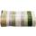 Carrara Asciugamano Telo Bagno Doccia 95x150 cm Spugna di Cotone Cinigliato John Green