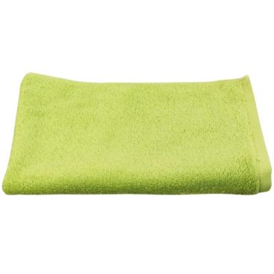 Vossen Asciugamano Ospite 30x50 cm New Generation Meadow