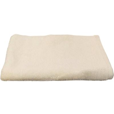 Vossen Asciugamano Ospite 30x50 cm New Generation Ivory