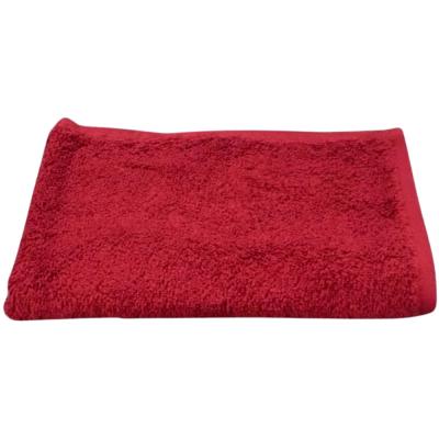 Vossen Asciugamano Ospite 30x50 cm New Generation Orient