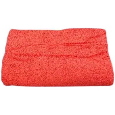 Vossen Asciugamano Viso e Mani 50x100 cm New Generation Lip Stick