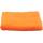 Vossen Asciugamano Viso e Mani 50x100 cm Calypso Orange