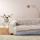 Bassetti Granfoulard - Telo Arredo  Marechiaro L1 - 180x270 cm