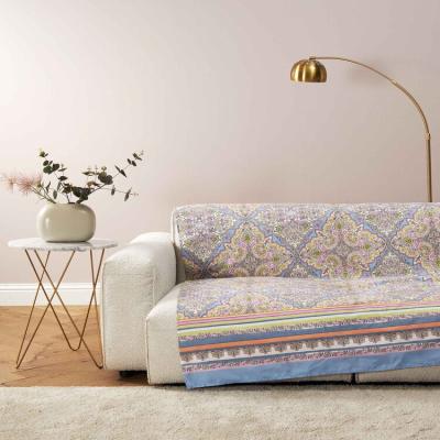 Bassetti Granfoulard - Telo Arredo  Marechiaro L1 - 180x270 cm_