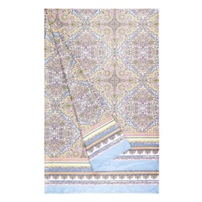 Bassetti Granfoulard - Telo Arredo  Marechiaro L1 - 180x270 cm_