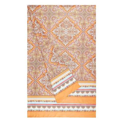 Bassetti Granfoulard - Telo Arredo  Marechiaro O1 - 180x270 cm_