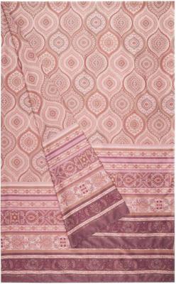 Bassetti Granfoulard - Telo Arredo  Hanbury P1 - 350x270 cm_