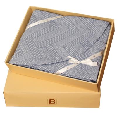 Laura Biagiotti Copriletto Matrimoniale Jacquard, Coperta leggera, Tara Avio Quilt Leggero mezza stagione_