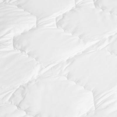 Daunen Step Cottonstep - Piumino in Cotone Piazza e Mezza 200x200 cm - Mid-Season_