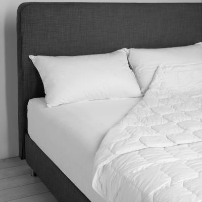 Daunen Step Cottonstep - Piumino in Cotone Piazza e Mezza 200x200 cm - Mid-Season_