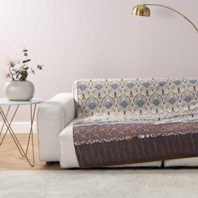 Bassetti Granfoulard - Telo Arredo Nairobi M1 - 180x270 cm_