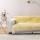 Bassetti Granfoulard - Telo Arredo Indian Roses Y1 - 180x270 cm