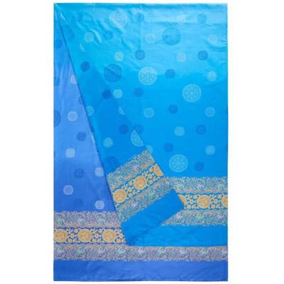 Bassetti Granfoulard - Telo Arredo Pallavicino C1 - 180x270 cm_