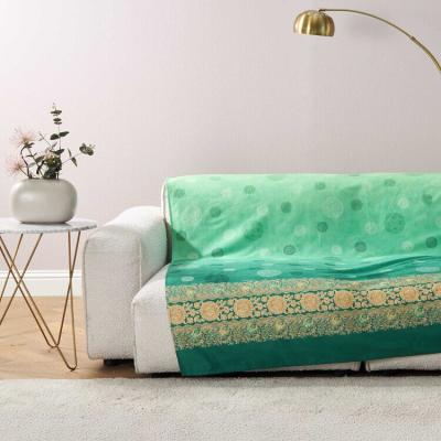 Bassetti Granfoulard - Telo Arredo Pallavicino V1 - 180x270 cm_