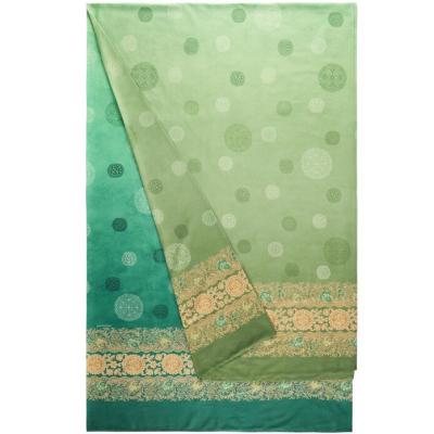 Bassetti Granfoulard - Telo Arredo Pallavicino V1 - 180x270 cm_