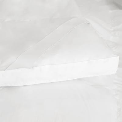 Perlarara Topper in Fibra Naturale Relax Fiber Singolo 90x200 cm_